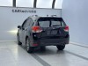 Subaru Forester 2022