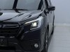 Subaru Forester 2022