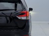 Subaru Forester 2022