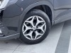 Subaru Forester 2022