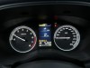 Subaru Forester 2022