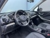 Subaru Forester 2022