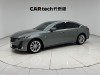 Cadillac CT5 2023