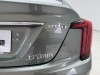 Cadillac CT5 2023