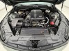 Cadillac CT5 2023