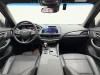 Cadillac CT5 2023