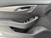 Cadillac CT5 2023