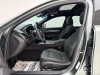 Cadillac CT5 2023