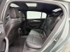 Cadillac CT5 2023