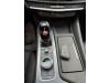 Cadillac CT5 2023