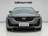 Cadillac CT5 2023