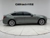 Cadillac CT5 2023