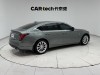 Cadillac CT5 2023