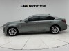 Cadillac CT5 2023