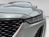 Cadillac CT5 2023