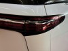 Bestune M9 2024