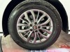 Bestune M9 2024