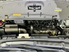 Bestune M9 2024