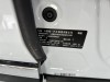 Bestune M9 2024