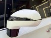 Bestune M9 2024