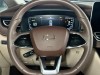 Bestune M9 2024