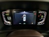 Bestune M9 2024