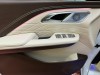 Bestune M9 2024