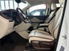 Bestune M9 2024