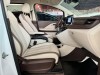 Bestune M9 2024