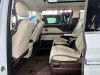 Bestune M9 2024