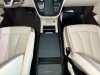 Bestune M9 2024