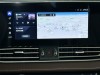 Bestune M9 2024