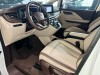 Bestune M9 2024