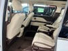 Bestune M9 2024