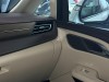 Bestune M9 2024