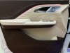 Bestune M9 2024