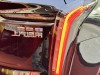 Cadillac XT5 2025
