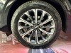 Cadillac XT5 2025