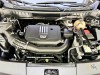 Cadillac XT5 2025