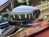 Cadillac XT5 2025