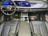 Cadillac XT5 2025