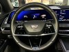Cadillac XT5 2025