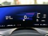 Cadillac XT5 2025