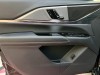Cadillac XT5 2025