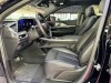 Cadillac XT5 2025