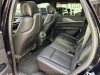 Cadillac XT5 2025