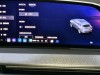 Cadillac XT5 2025