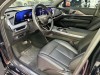 Cadillac XT5 2025