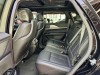 Cadillac XT5 2025