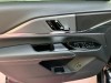 Cadillac XT5 2025